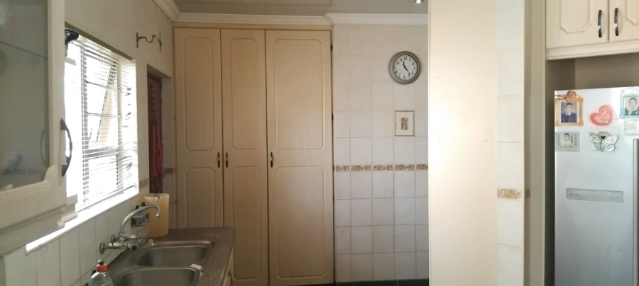 4 Bedroom Property for Sale in Buffalo Flats Eastern Cape